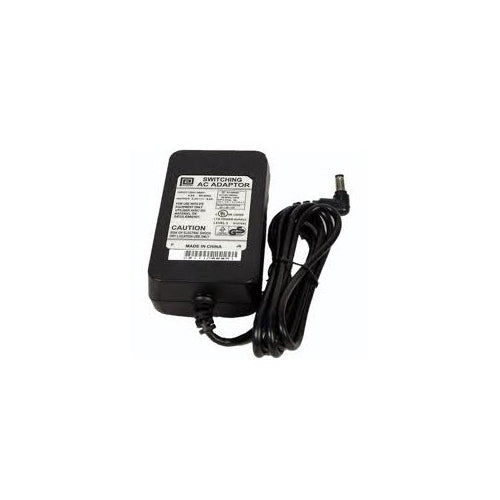 SNOM 4393 10W External Power Pack, Suitable For All Snom Desk Phones, Cable & AUS Adapter Included SNOM 4393 10W External Power Pack, Suitable For All Snom Desk Phones, Cable & AUS Adapter Included